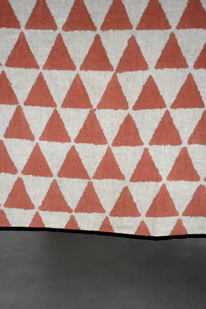 Mantel Lino Elpis