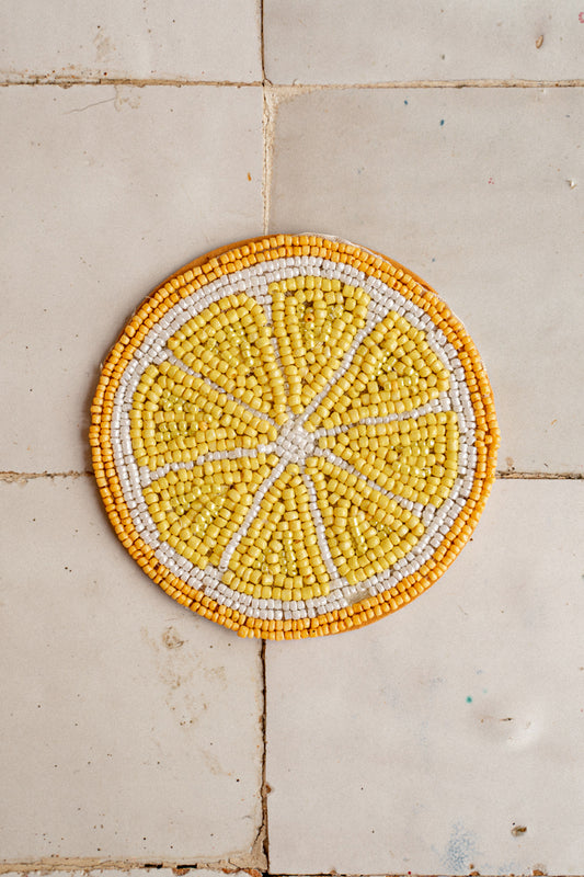 Posavaso Citron