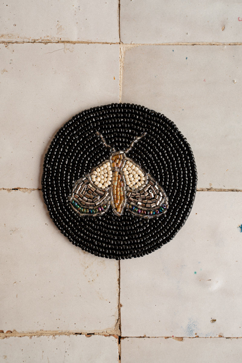 Posavaso Papillon