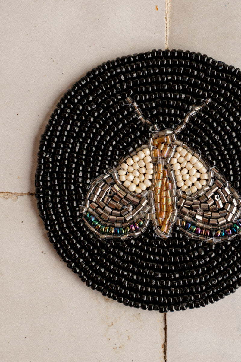 Posavaso Papillon