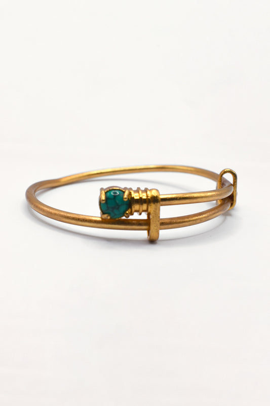Pulsera Alfayruz