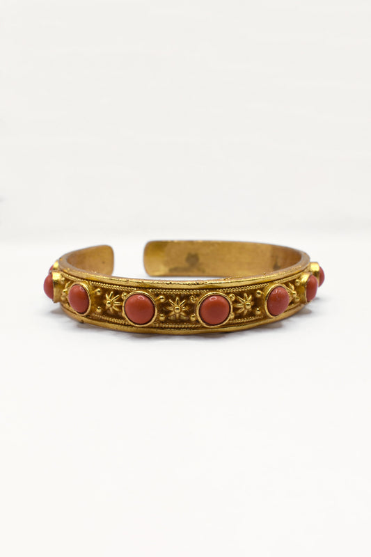 Pulsera Almarjan