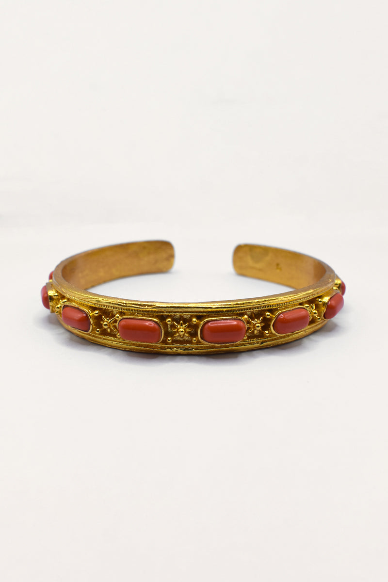 Pulsera Almustatil