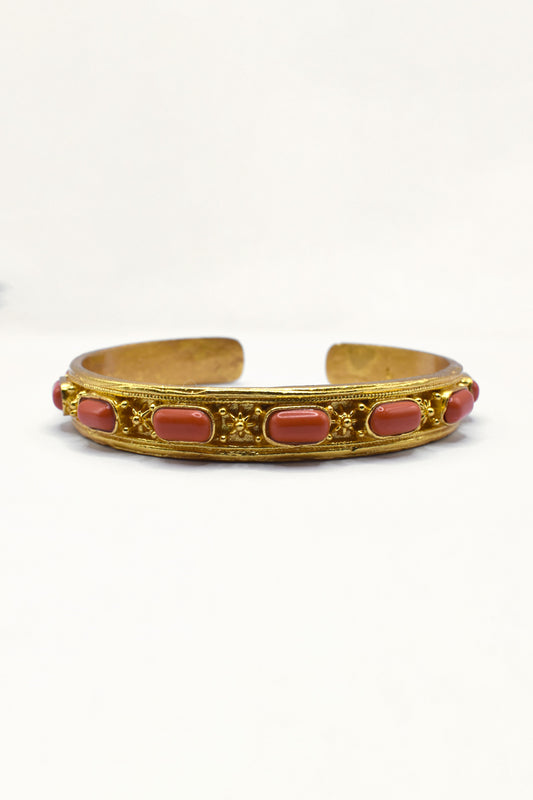 Pulsera Almustatil