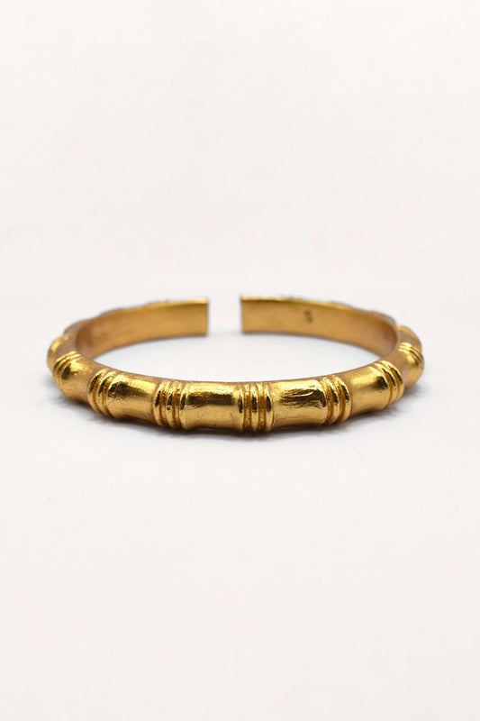 Pulsera Dhahab