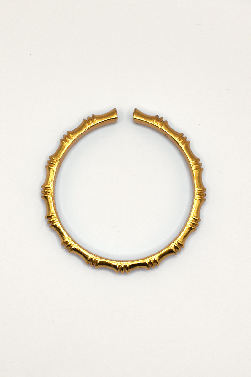 Pulsera Dhahab