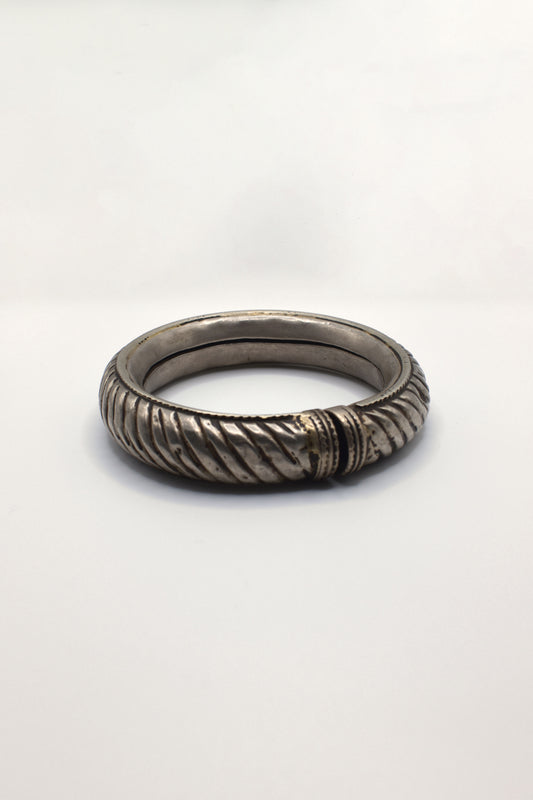 Pulsera Fadiy
