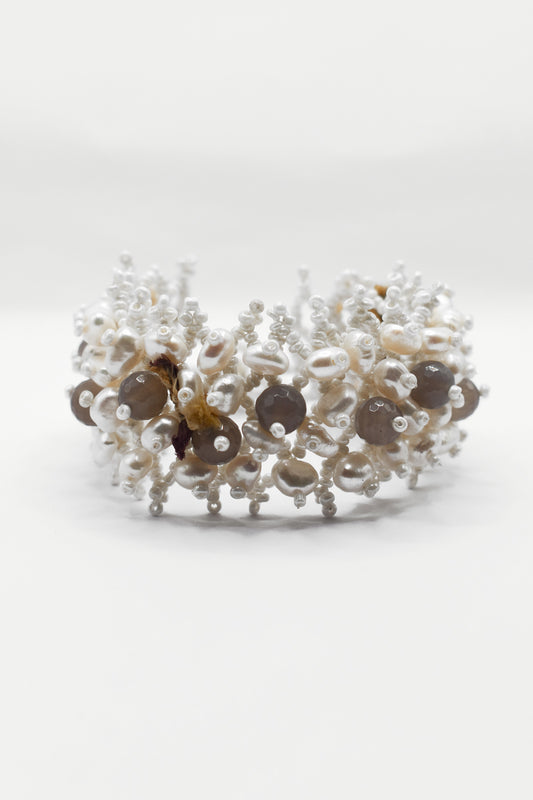 Pulsera Kurat
