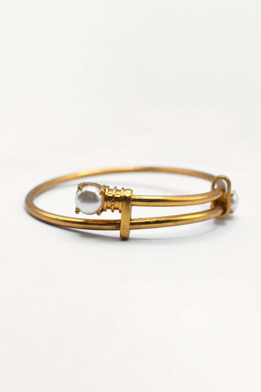 Pulsera Lulua