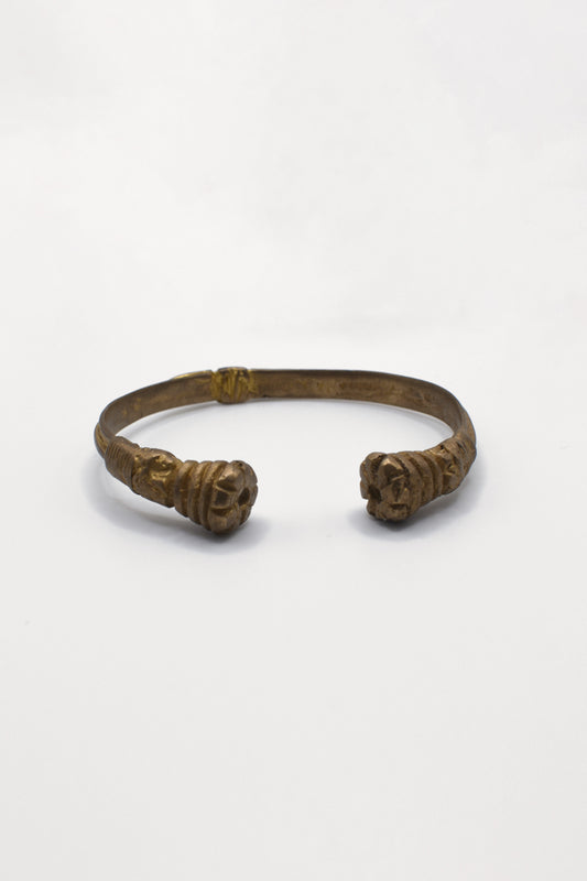Pulsera Ruma