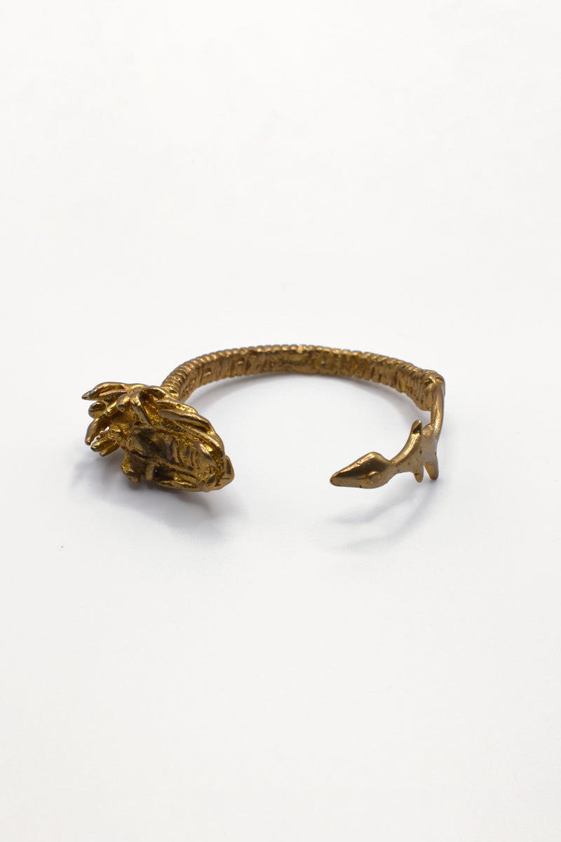 Pulsera Taniyn