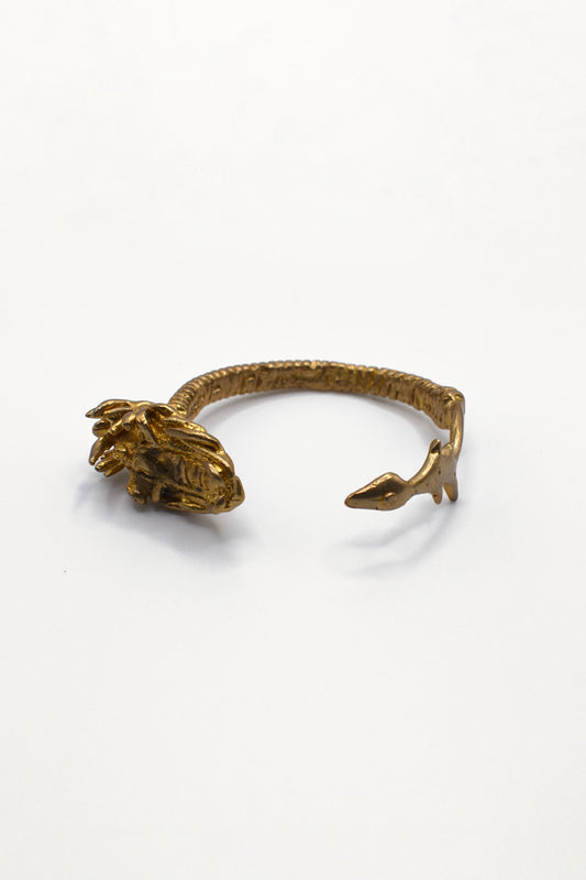 Pulsera Taniyn