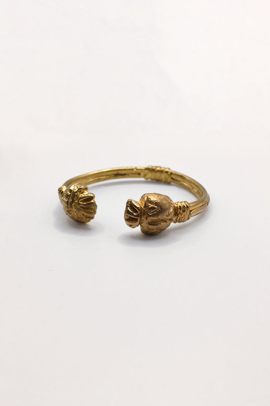 Pulsera Yadawia