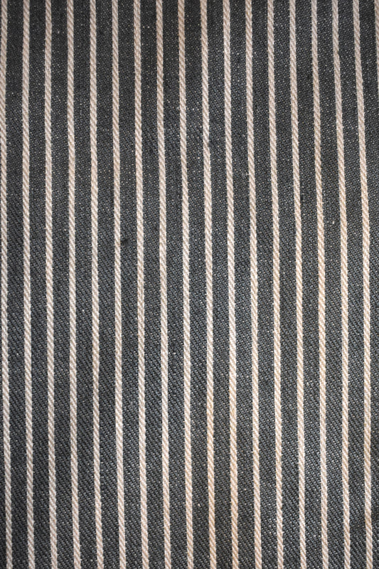 Lino V