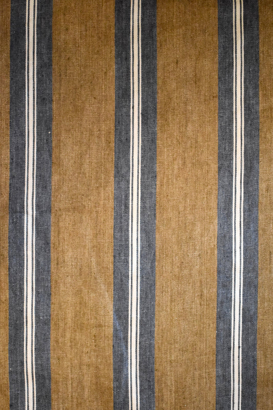 Lino lV