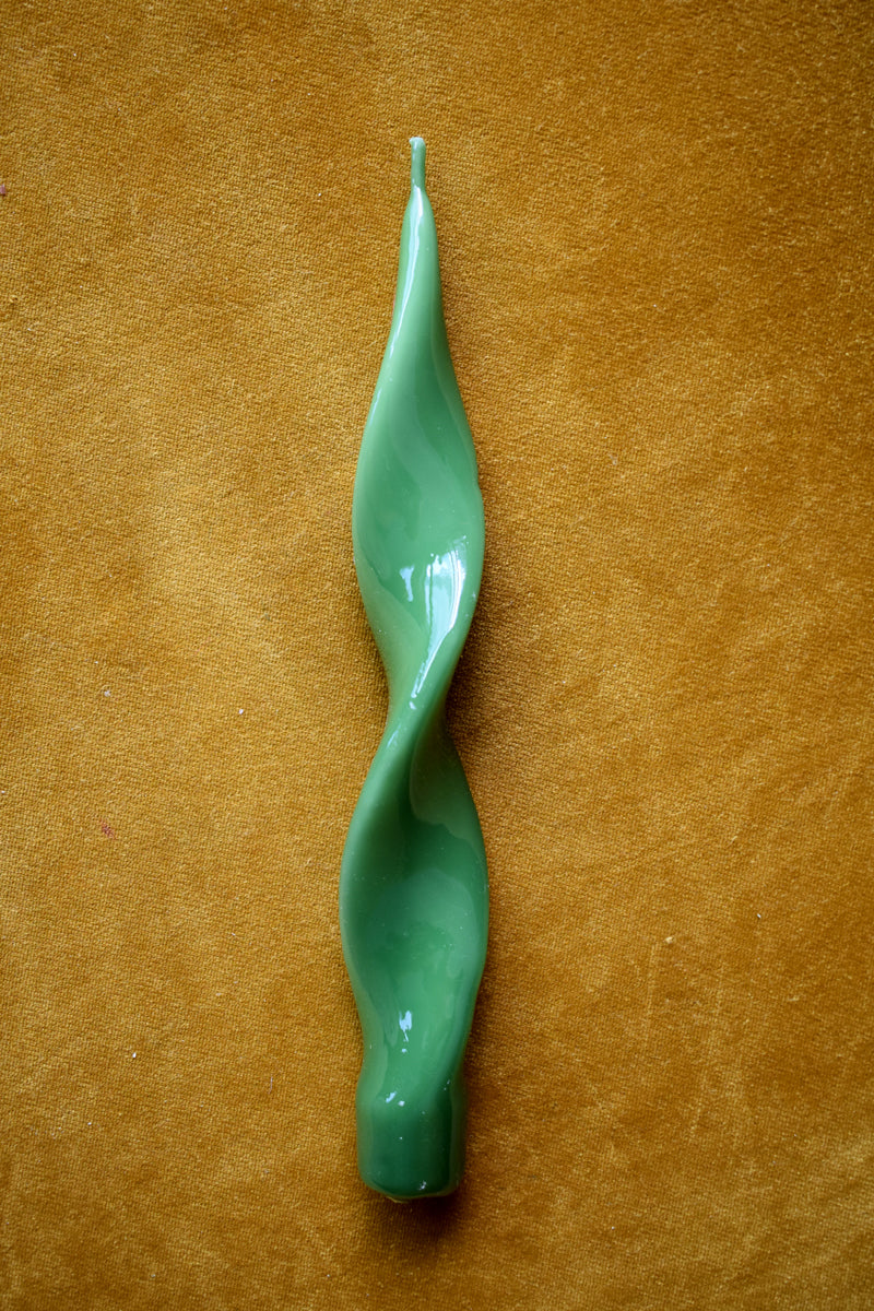 Vela Rosalía PQ III