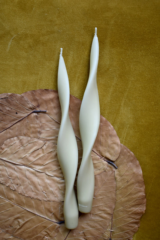 Vela Rosalía I