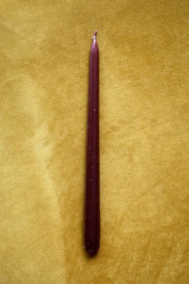 Vela Sabine III
